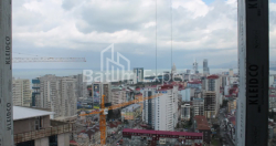 Բնակարան 31.4 մ² - Հերոսների ծառուղի, Batumi, Վրաստан