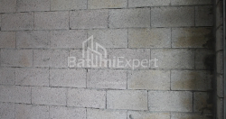Բնակարան 31.4 մ² - Հերոսների ծառուղի, Batumi, Վրաստан