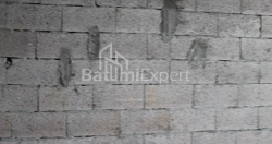 Բնակարան 31.4 մ² - Հերոսների ծառուղի, Batumi, Վրաստан
