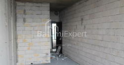 Բնակարան 31.4 մ² - Հերոսների ծառուղի, Batumi, Վրաստан