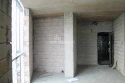 Բնակարան 34.9 մ² - Հերոսների ծառուղի, Batumi, Վրաստан