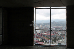 Բնակարան 34.9 մ² - Հերոսների ծառուղի, Batumi, Վրաստан
