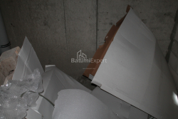 Բնակարան 35.9 մ² - Հերոսների ծառուղի, Batumi, Վրաստан