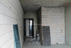 Բնակարան 35.9 մ² - Հերոսների ծառուղի, Batumi, Վրաստан