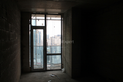 Բնակարան 35.4 մ² - Հերոսների ծառուղի, Batumi, Վրաստан