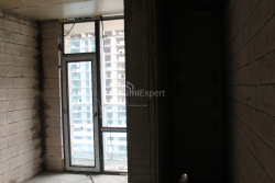 Բնակարան 35.4 մ² - Հերոսների ծառուղի, Batumi, Վրաստан