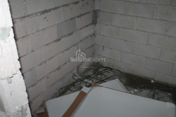 Բնակարան 35.4 մ² - Հերոսների ծառուղի, Batumi, Վրաստан