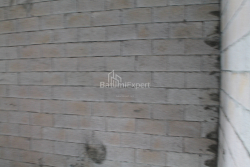 Բնակարան 35.4 մ² - Հերոսների ծառուղի, Batumi, Վրաստан