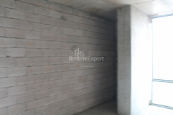 Բնակարան 35.4 մ² - Հերոսների ծառուղի, Batumi, Վրաստан