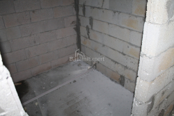Բնակարան 35.4 մ² - Հերոսների ծառուղի, Batumi, Վրաստан