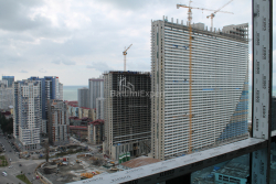 Բնակարան 35.4 մ² - Հերոսների ծառուղի, Batumi, Վրաստан