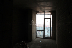 Բնակարան 35.4 մ² - Հերոսների ծառուղի, Batumi, Վրաստан