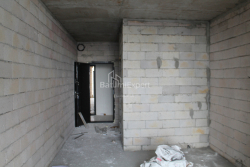 Բնակարան 35.4 մ² - Հերոսների ծառուղի, Batumi, Վրաստан