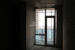 Բնակարան 35.4 մ² - Հերոսների ծառուղի, Batumi, Վրաստан