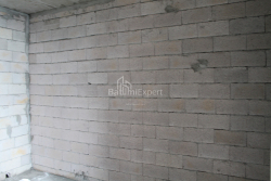Բնակարան 35.4 մ² - Հերոսների ծառուղի, Batumi, Վրաստан