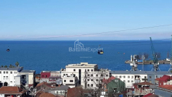 Բնակարան 56 մ² - Ալեքսանդրա Պուշկին, Batumi, Վրաստан