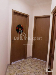 Բնակարան 2-комн 56 m² - Ալեքսանդրա Պուշկին, Batumi