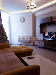 Բնակարան 2-комн 56 m² - Ալեքսանդրա Պուշկին, Batumi