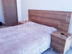 Բնակարան 56 մ² - Ալեքսանդրա Պուշկին, Batumi, Վրաստан
