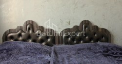 Բնակարան 84 մ² - Իլյա Ճավճավաձե, Batumi, Վրաստан