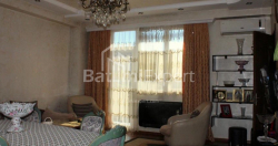 Բնակարան 84 մ² - Իլյա Ճավճավաձե, Batumi, Վրաստан