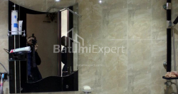 Բնակարան 84 մ² - Իլյա Ճավճավաձե, Batumi, Վրաստан