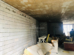 Բնակարան 100 մ² - Սելիմա Խիմշիաշվիլի, Batumi, Վրաստан