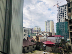 Բնակարան 100 մ² - Սելիմա Խիմշիաշվիլի, Batumi, Վրաստан
