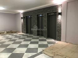 Բնակարան 100 մ² - Սելիմա Խիմշիաշվիլի, Batumi, Վրաստан