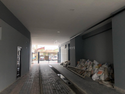 Բնակարան 100 մ² - Սելիմա Խիմշիաշվիլի, Batumi, Վրաստан