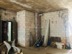Բնակարան 100 մ² - Սելիմա Խիմշիաշվիլի, Batumi, Վրաստан