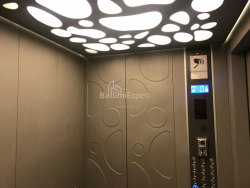 Բնակարան 100 մ² - Սելիմա Խիմշիաշվիլի, Batumi, Վրաստан