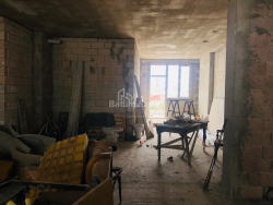 Բնակարան 100 մ² - Սելիմա Խիմշիաշվիլի, Batumi, Վրաստан