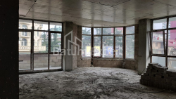 Բնակարան 4-комн 118 m² - Ստեֆան Զուբալաշվիլի, Batumi