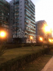Բնակարան 3-комн 67 m² - Մեմեդա Աբաշիձե, Batumi