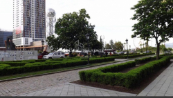 Բնակարան 67 մ² - Մեմեդա Աբաշիձե, Batumi, Վրաստан