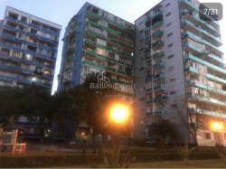 Բնակարան 3-комн 67 m² - Մեմեդա Աբաշիձե, Batumi