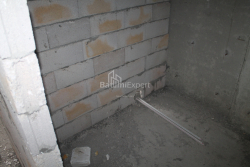 Բնակարան 35.9 մ² - Հերոսների ծառուղի, Batumi, Վրաստан
