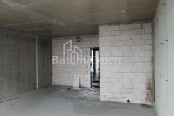 Բնակարան 59.4 մ² - Հերոսների ծառուղի, Batumi, Վրաստан