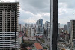 Բնակարան 59.4 մ² - Հերոսների ծառուղի, Batumi, Վրաստан