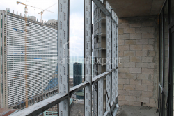 Բնակարան 59.4 մ² - Հերոսների ծառուղի, Batumi, Վրաստан