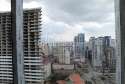 Բնակարան 59.4 մ² - Հերոսների ծառուղի, Batumi, Վրաստан