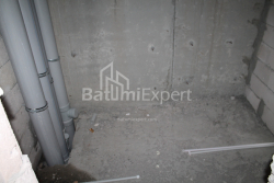 Բնակարան 59.4 մ² - Հերոսների ծառուղի, Batumi, Վրաստан