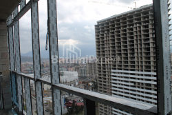 Բնակարան 59.4 մ² - Հերոսների ծառուղի, Batumi, Վրաստан