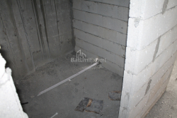 Բնակարան 39.8 մ² - Հերոսների ծառուղի, Batumi, Վրաստан