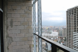Բնակարան 39.8 մ² - Հերոսների ծառուղի, Batumi, Վրաստан