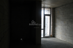 Բնակարան 39.3 մ² - Հերոսների ծառուղի, Batumi, Վրաստан