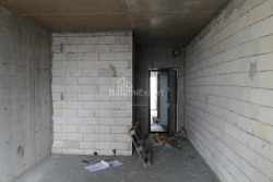 Բնակարան 40.7 մ² - Հերոսների ծառուղի, Batumi, Վրաստан