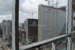 Բնակարան 40.7 մ² - Հերոսների ծառուղի, Batumi, Վրաստан