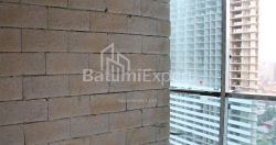 Բնակարան 59.4 մ² - Հերոսների ծառուղի, Batumi, Վրաստан